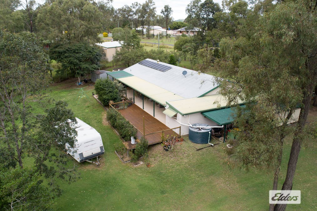 8 Wheatley Court, Regency Downs, QLD, 4341 - Image 24