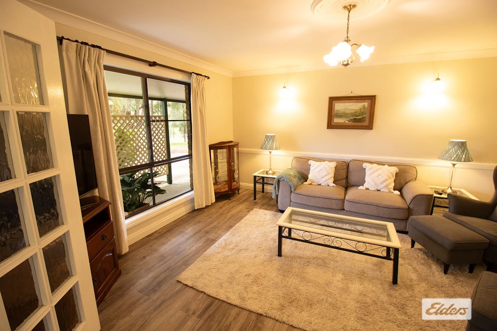 8 Wheatley Court, Regency Downs, QLD, 4341 - Image 3