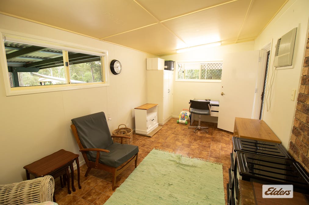 8 Wheatley Court, Regency Downs, QLD, 4341 - Image 19