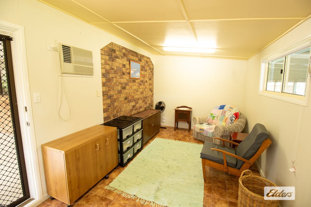8 Wheatley Court, Regency Downs, QLD, 4341 - Image 18