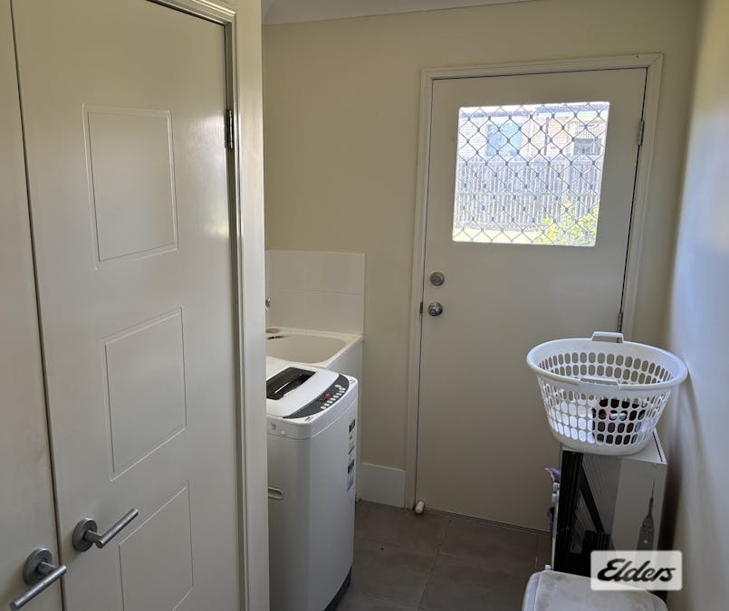 24 Goodwin Street, Laidley, QLD, 4341 - Image 19