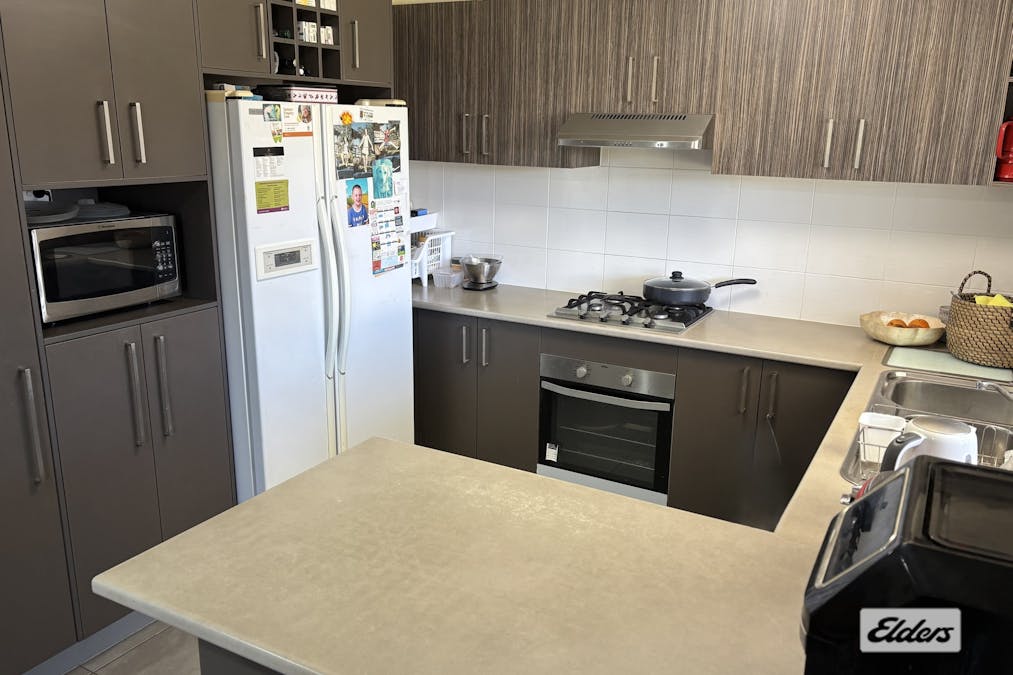 24 Goodwin Street, Laidley, QLD, 4341 - Image 3