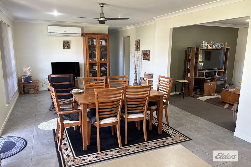 24 Goodwin Street, Laidley, QLD, 4341 - Image 7