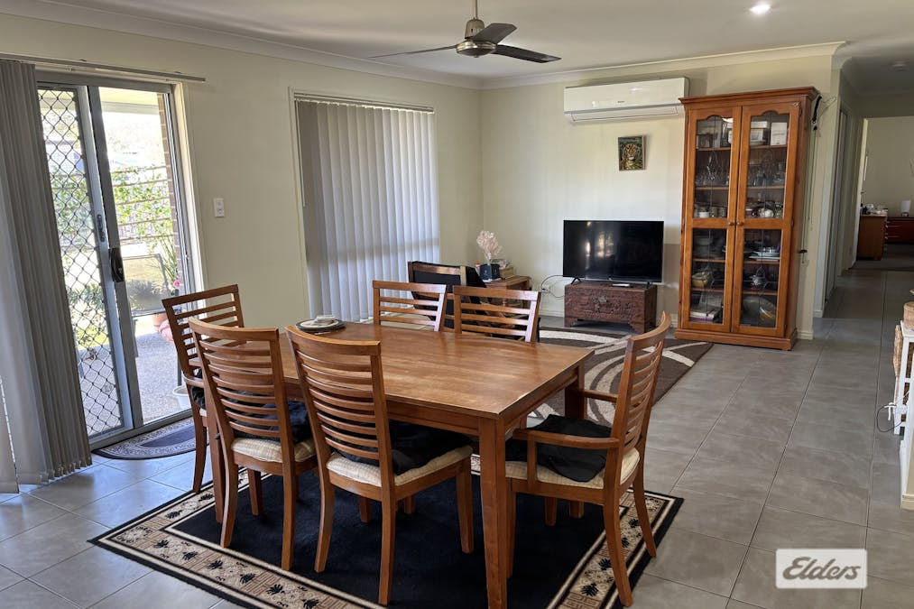 24 Goodwin Street, Laidley, QLD, 4341 - Image 10