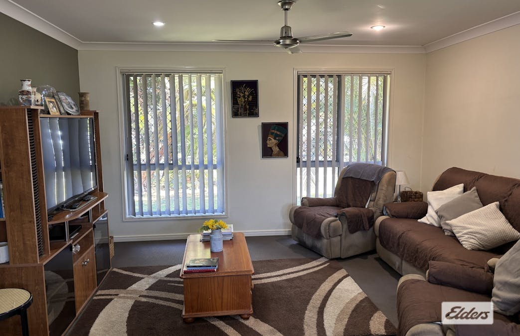 24 Goodwin Street, Laidley, QLD, 4341 - Image 5