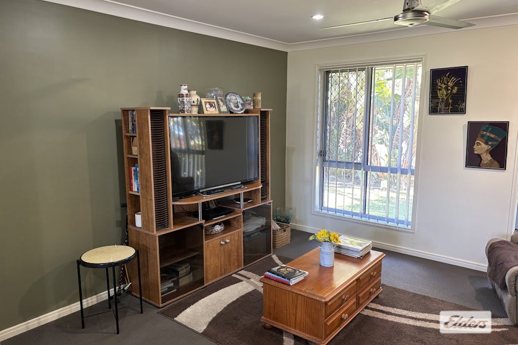 24 Goodwin Street, Laidley, QLD, 4341 - Image 9