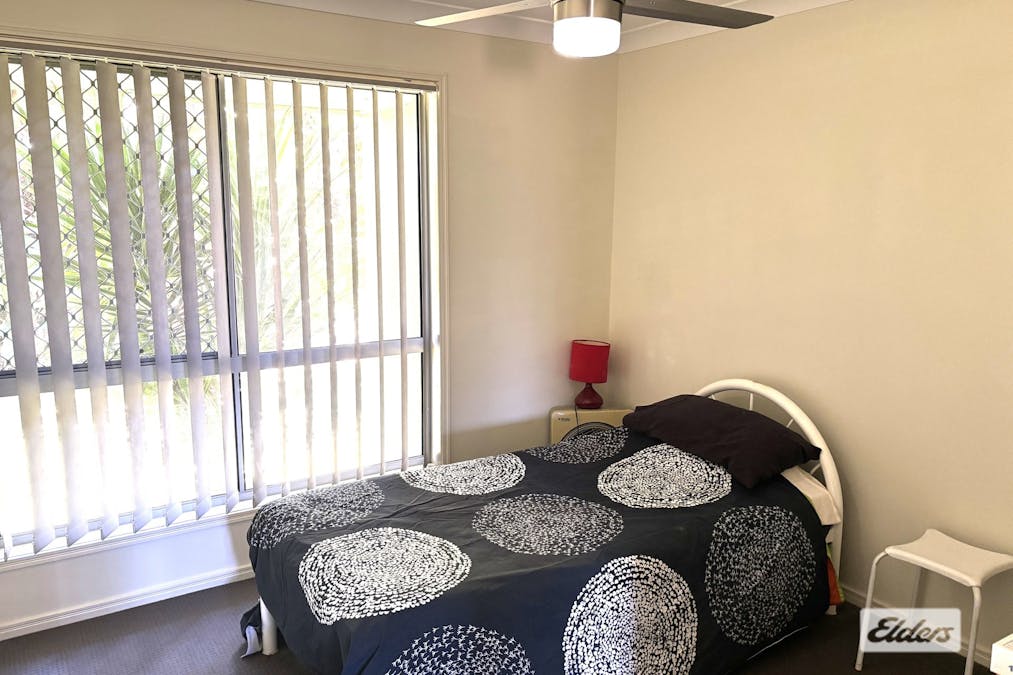 24 Goodwin Street, Laidley, QLD, 4341 - Image 16