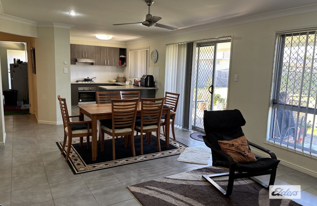 24 Goodwin Street, Laidley, QLD, 4341 - Image 8