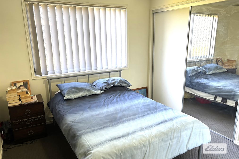 24 Goodwin Street, Laidley, QLD, 4341 - Image 15