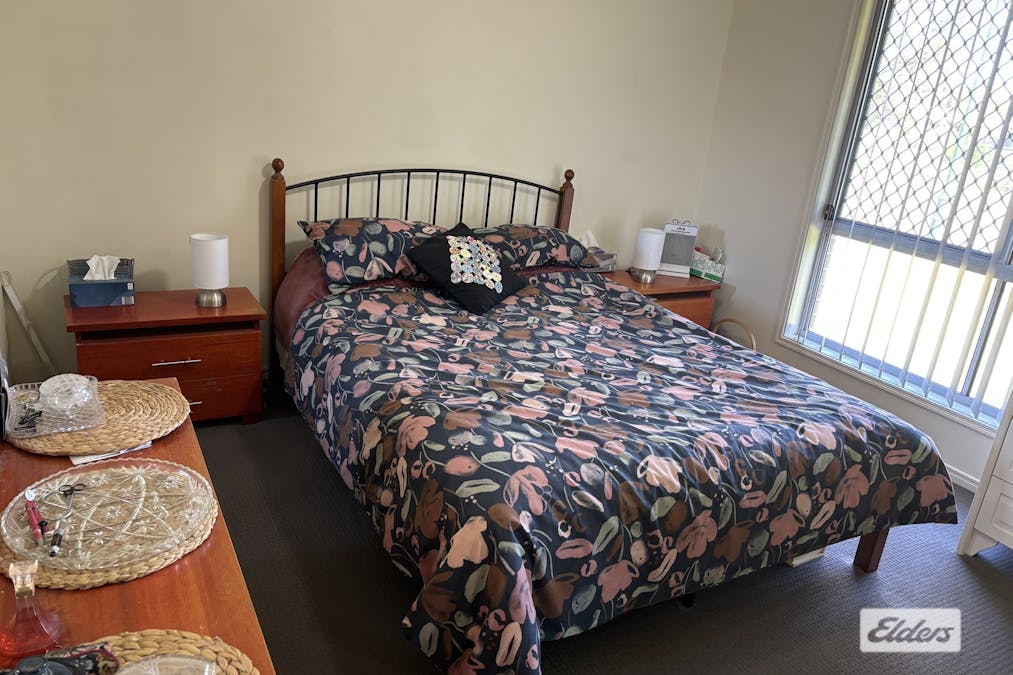24 Goodwin Street, Laidley, QLD, 4341 - Image 12