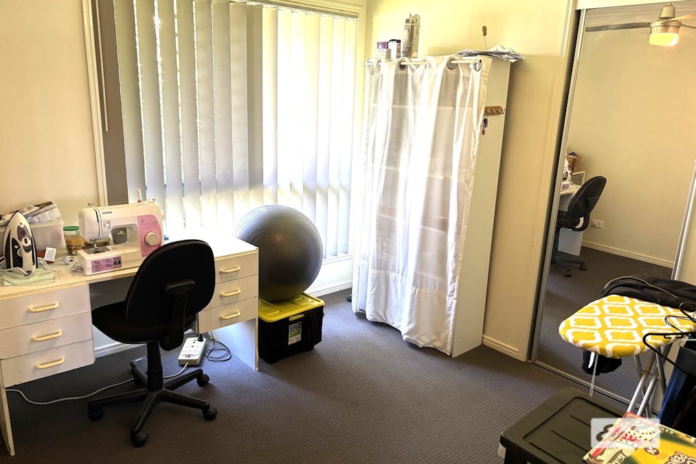 24 Goodwin Street, Laidley, QLD, 4341 - Image 17