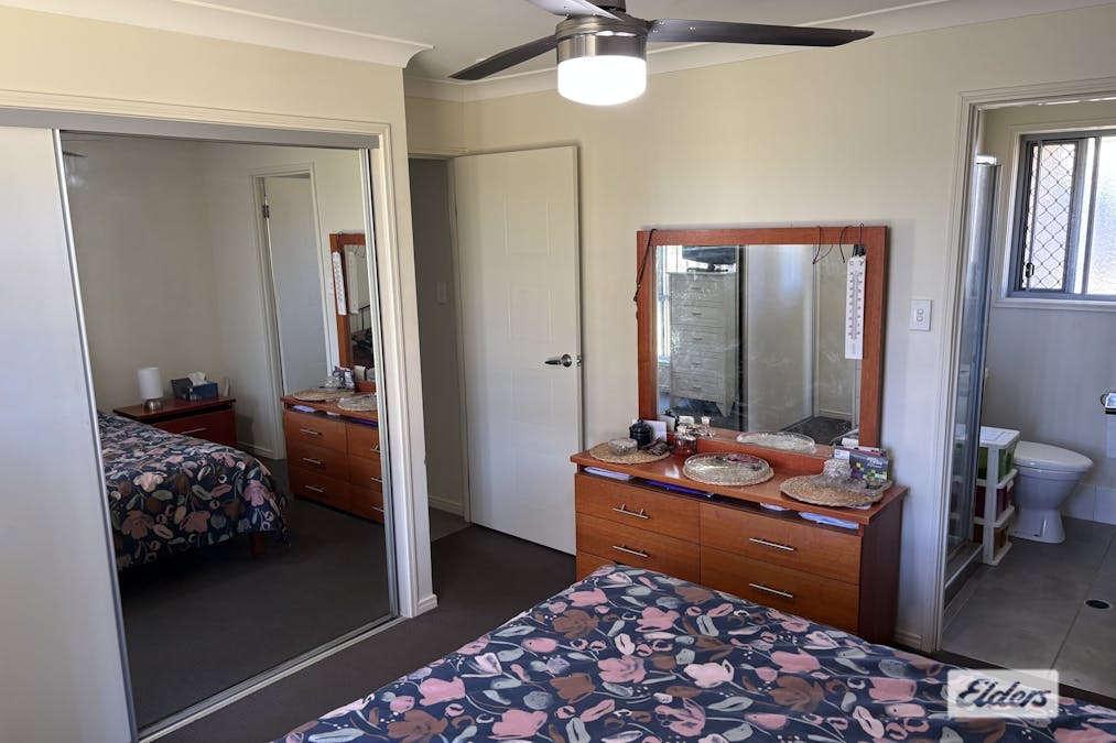 24 Goodwin Street, Laidley, QLD, 4341 - Image 13