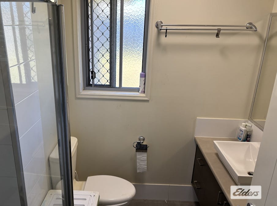 24 Goodwin Street, Laidley, QLD, 4341 - Image 14