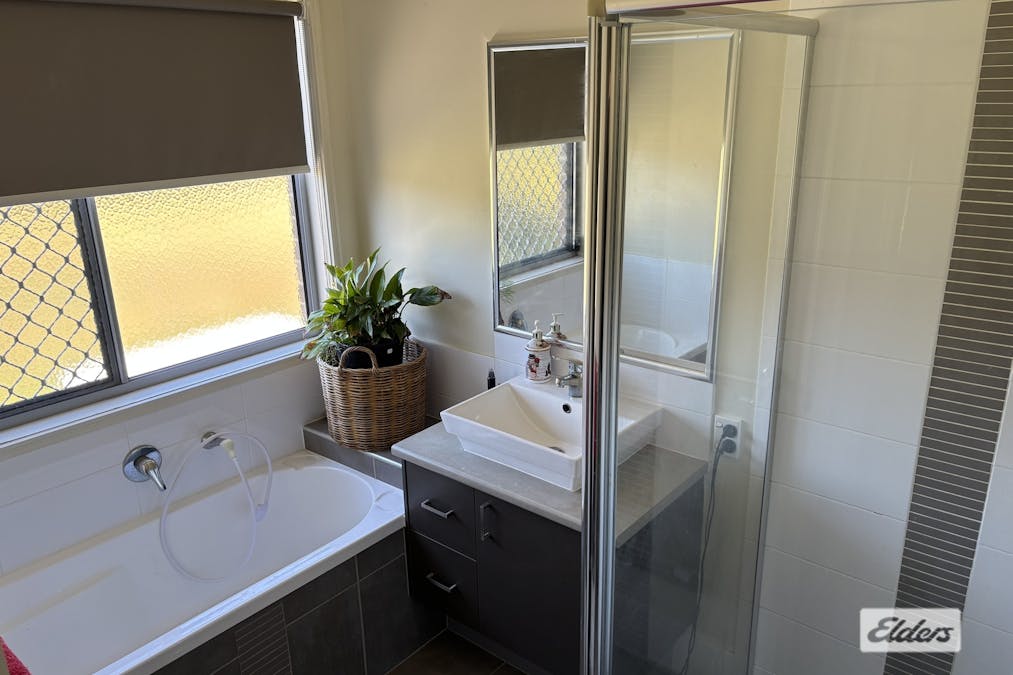 24 Goodwin Street, Laidley, QLD, 4341 - Image 18