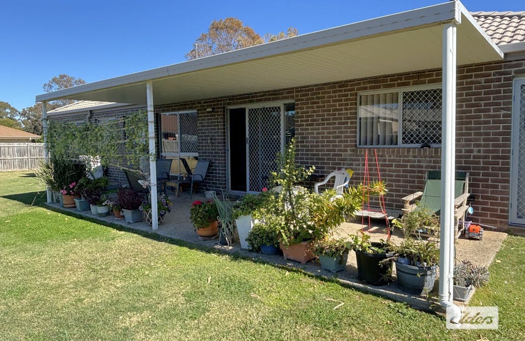 24 Goodwin Street, Laidley, QLD, 4341 - Image 2