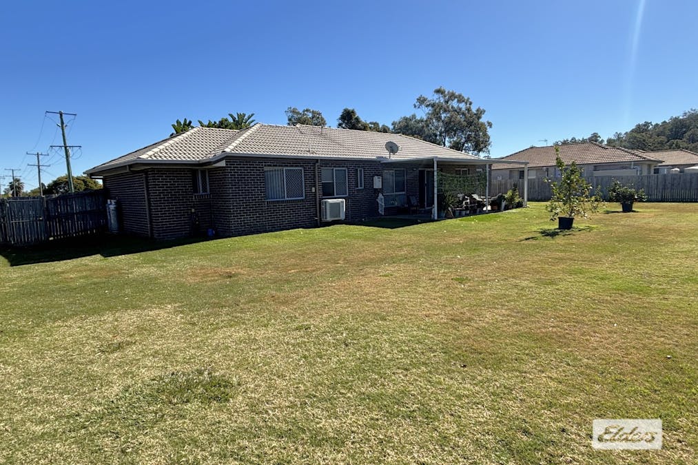 24 Goodwin Street, Laidley, QLD, 4341 - Image 6