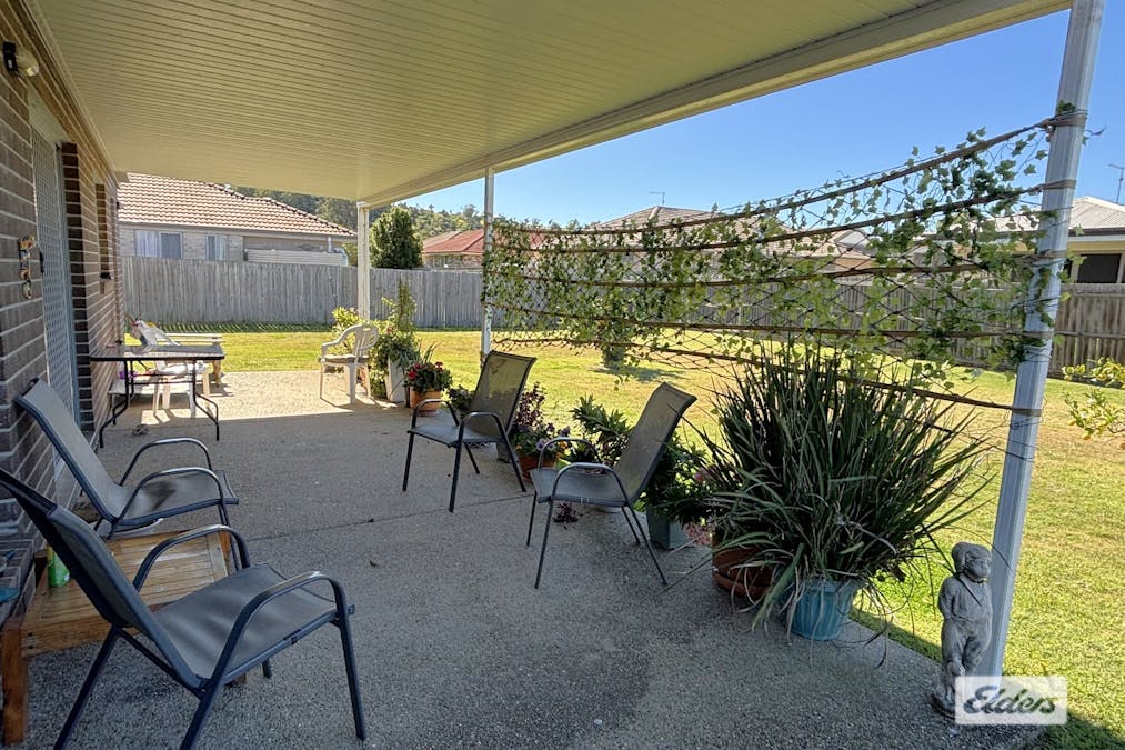 24 Goodwin Street, Laidley, QLD, 4341 - Image 20