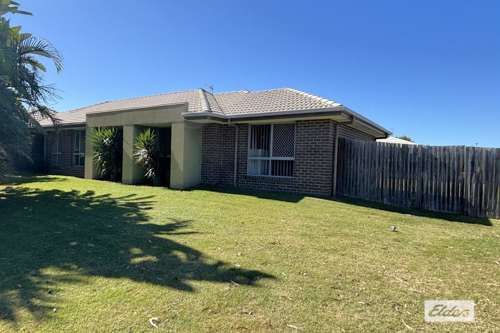 24 Goodwin Street, Laidley, QLD, 4341 - Image 22