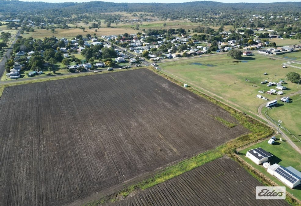 8/Cooper Street, Laidley, QLD, 4341 - Image 5