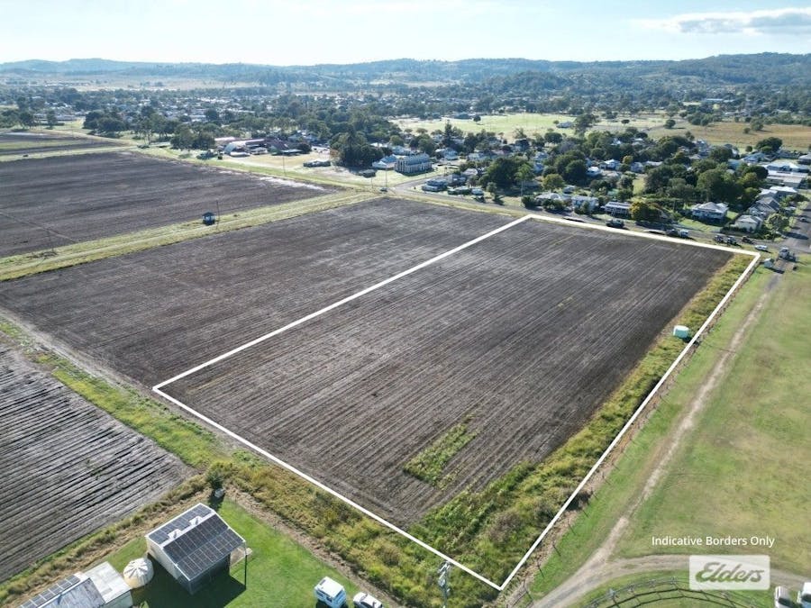 8/Cooper Street, Laidley, QLD, 4341 - Image 2