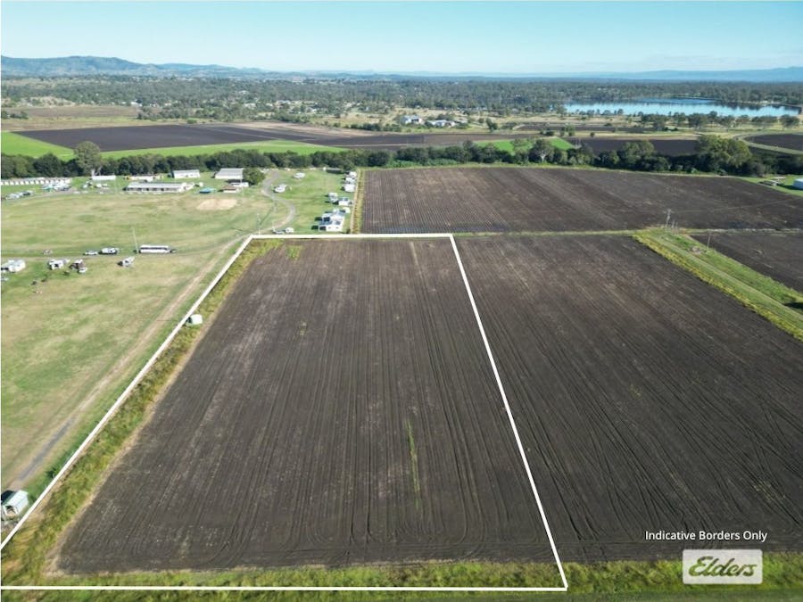 8/Cooper Street, Laidley, QLD, 4341 - Image 3