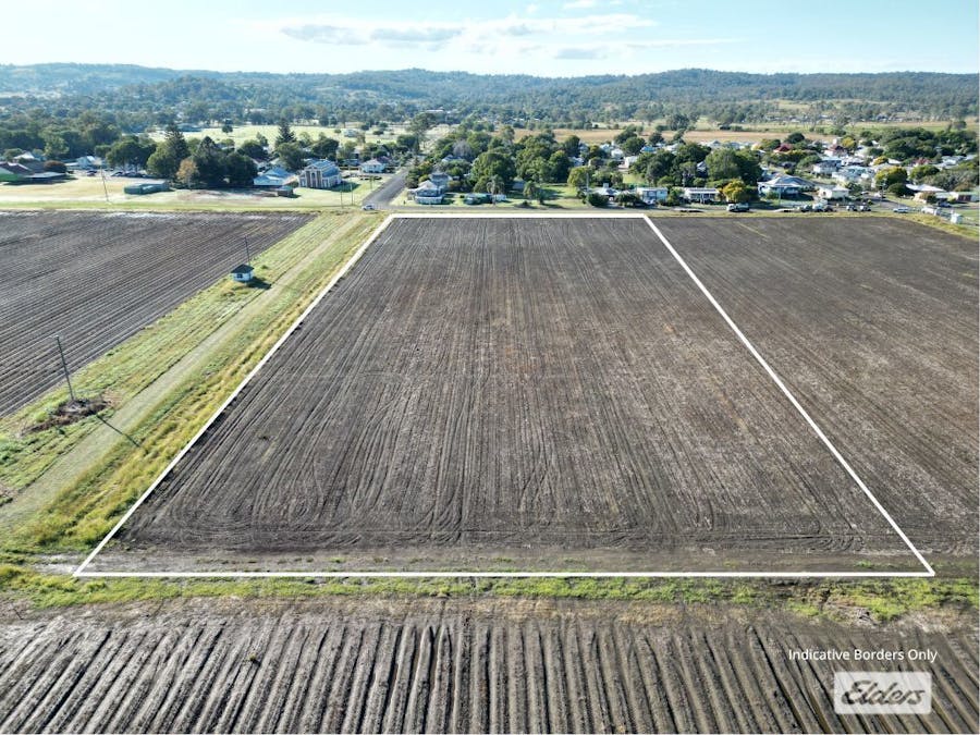 11/Cooper Street, Laidley, QLD, 4341 - Image 2