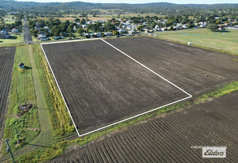 11/Cooper Street, Laidley, QLD, 4341 - Image 3