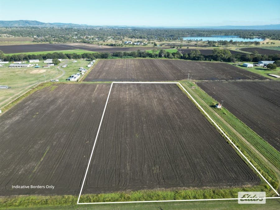 11/Cooper Street, Laidley, QLD, 4341 - Image 4