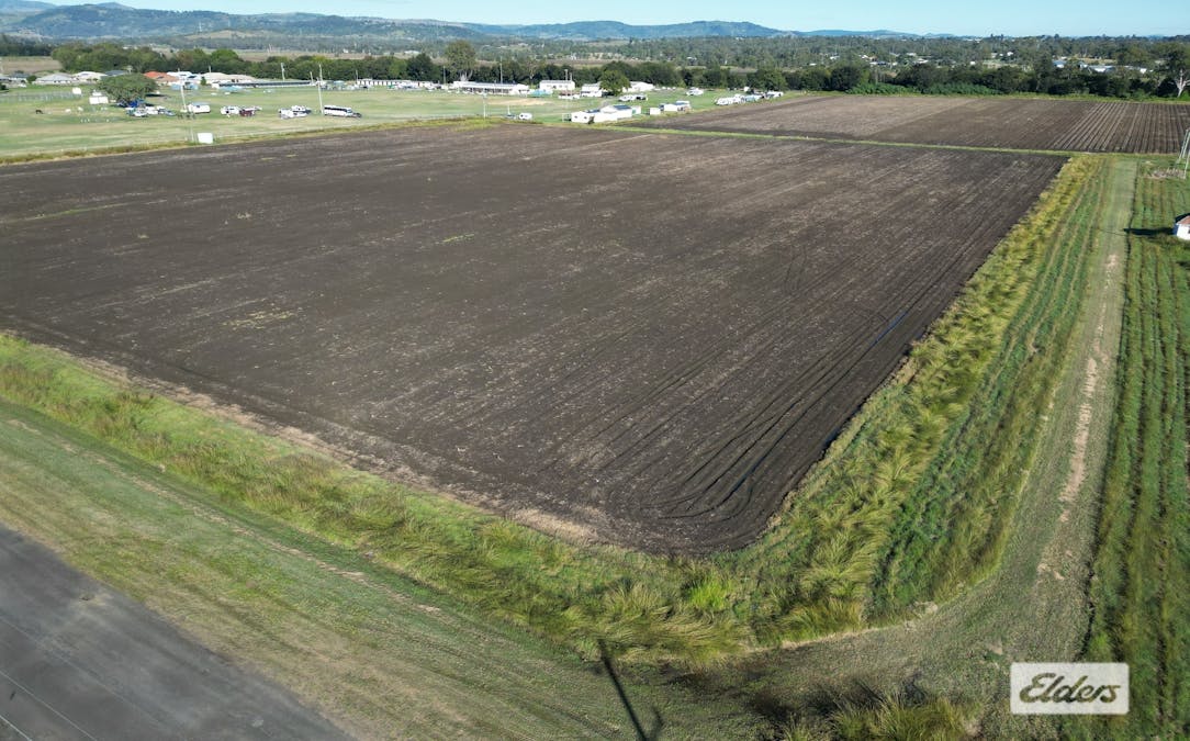 11/Cooper Street, Laidley, QLD, 4341 - Image 5