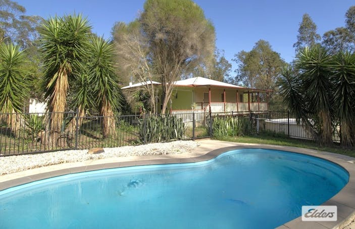 8 Southern Street, Laidley, QLD, 4341 - Image 1