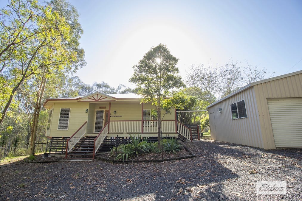 8 Southern Street, Laidley, QLD, 4341 - Image 3