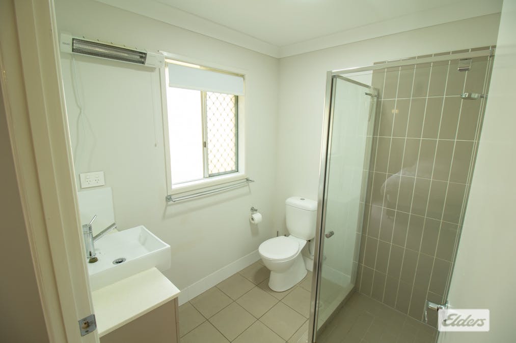 7 Moon Road, Blenheim, QLD, 4341 - Image 16
