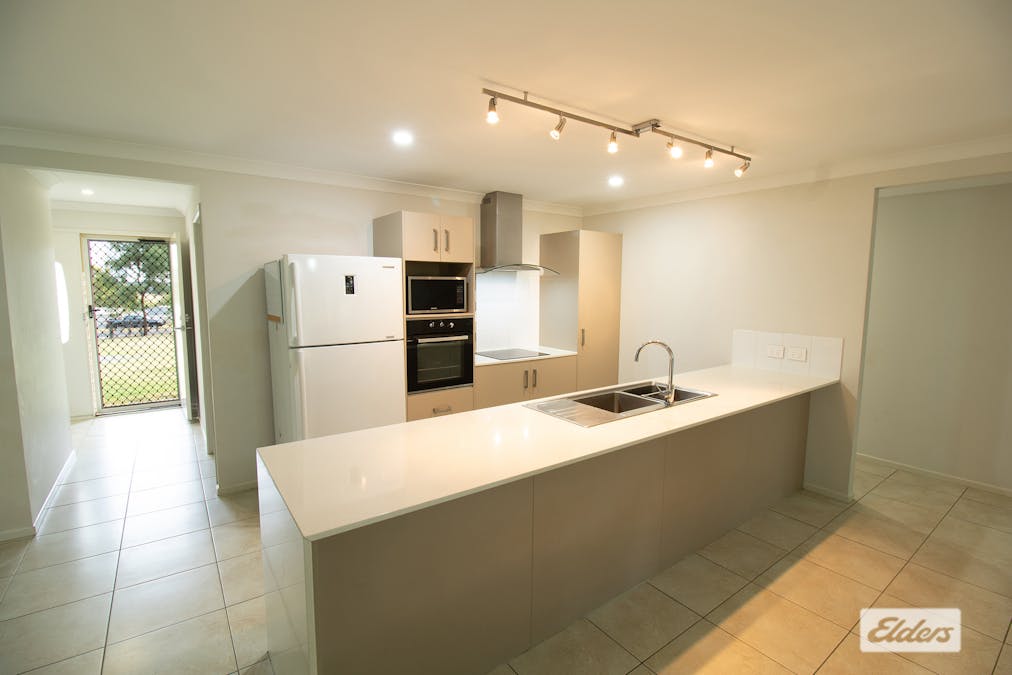 7 Moon Road, Blenheim, QLD, 4341 - Image 5