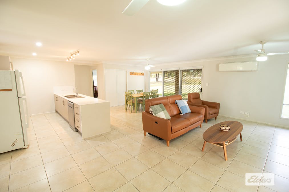 7 Moon Road, Blenheim, QLD, 4341 - Image 6