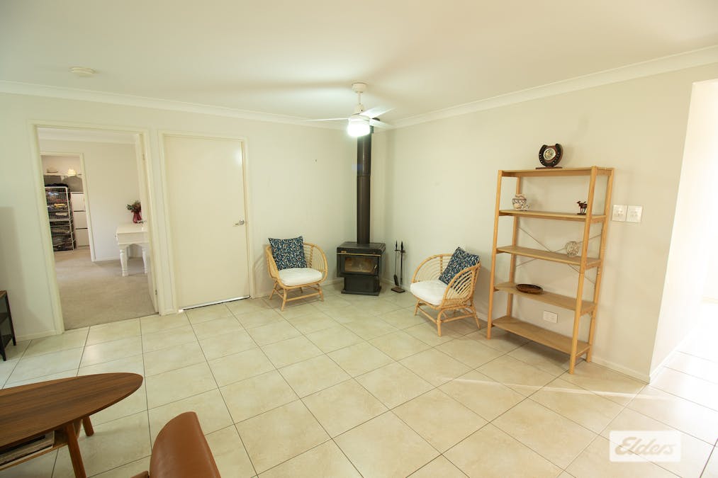 7 Moon Road, Blenheim, QLD, 4341 - Image 7