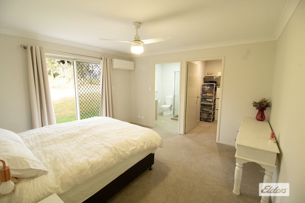 7 Moon Road, Blenheim, QLD, 4341 - Image 8