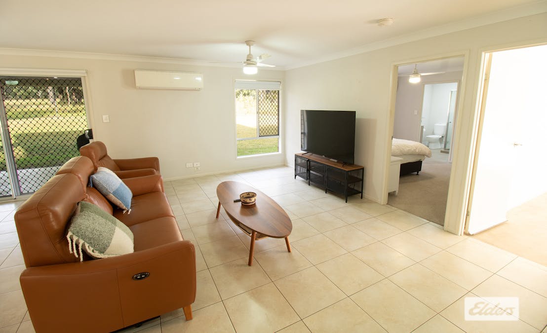 7 Moon Road, Blenheim, QLD, 4341 - Image 9