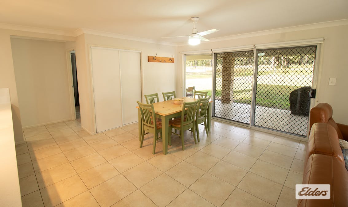 7 Moon Road, Blenheim, QLD, 4341 - Image 10