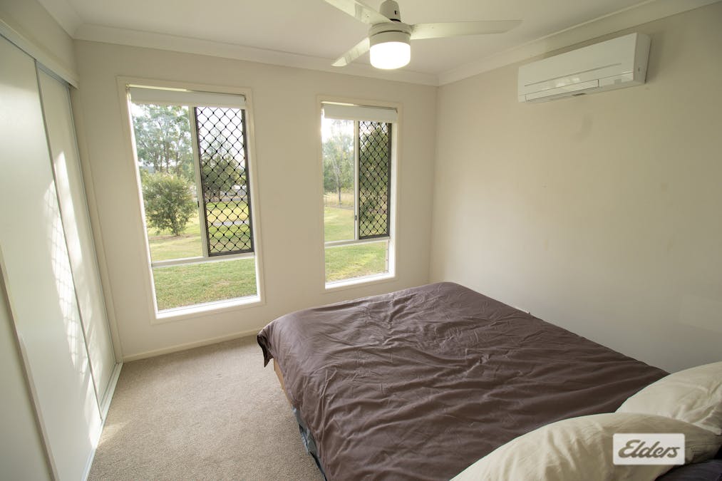 7 Moon Road, Blenheim, QLD, 4341 - Image 11