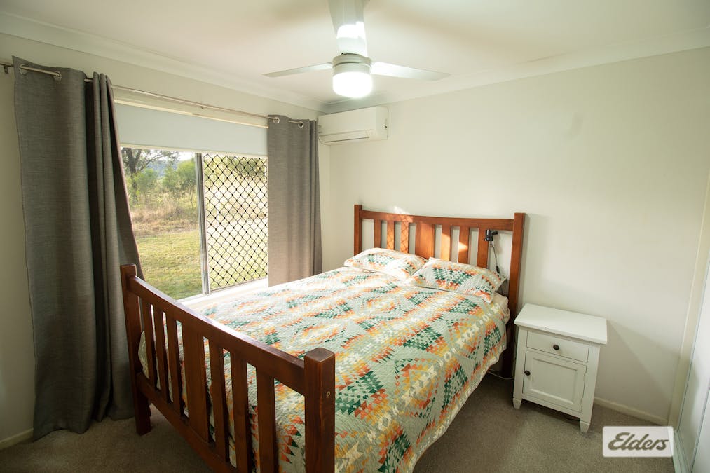 7 Moon Road, Blenheim, QLD, 4341 - Image 12