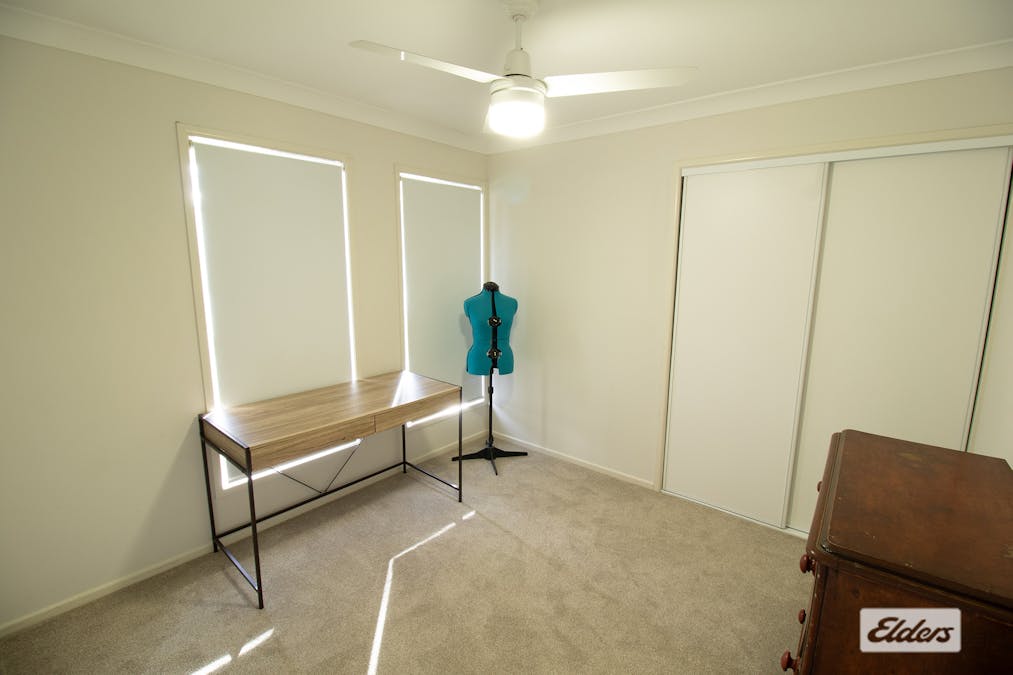 7 Moon Road, Blenheim, QLD, 4341 - Image 14