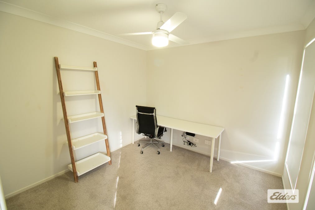 7 Moon Road, Blenheim, QLD, 4341 - Image 15