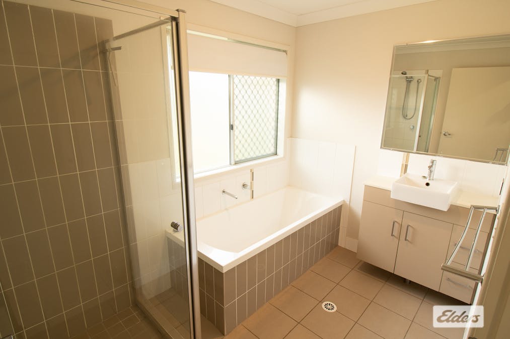7 Moon Road, Blenheim, QLD, 4341 - Image 17