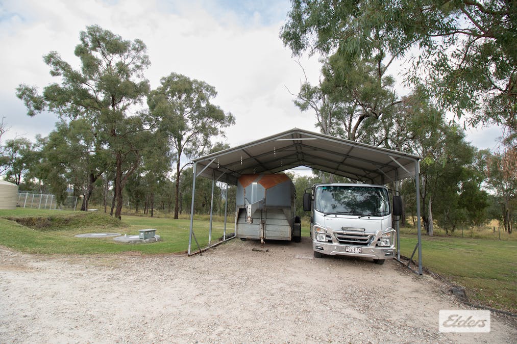 7 Moon Road, Blenheim, QLD, 4341 - Image 19