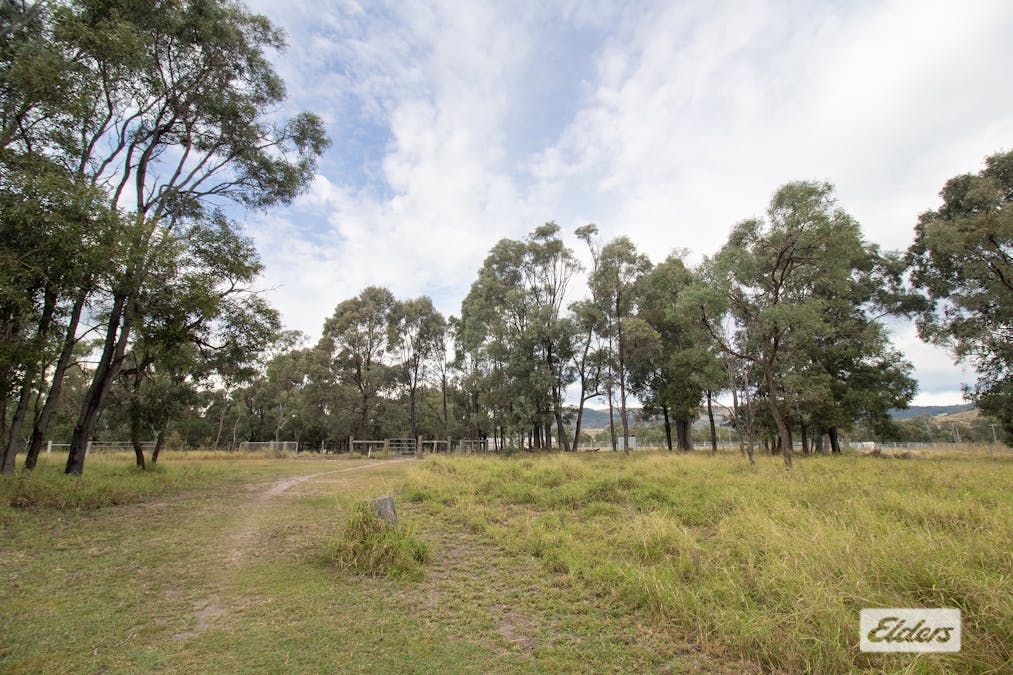 7 Moon Road, Blenheim, QLD, 4341 - Image 21