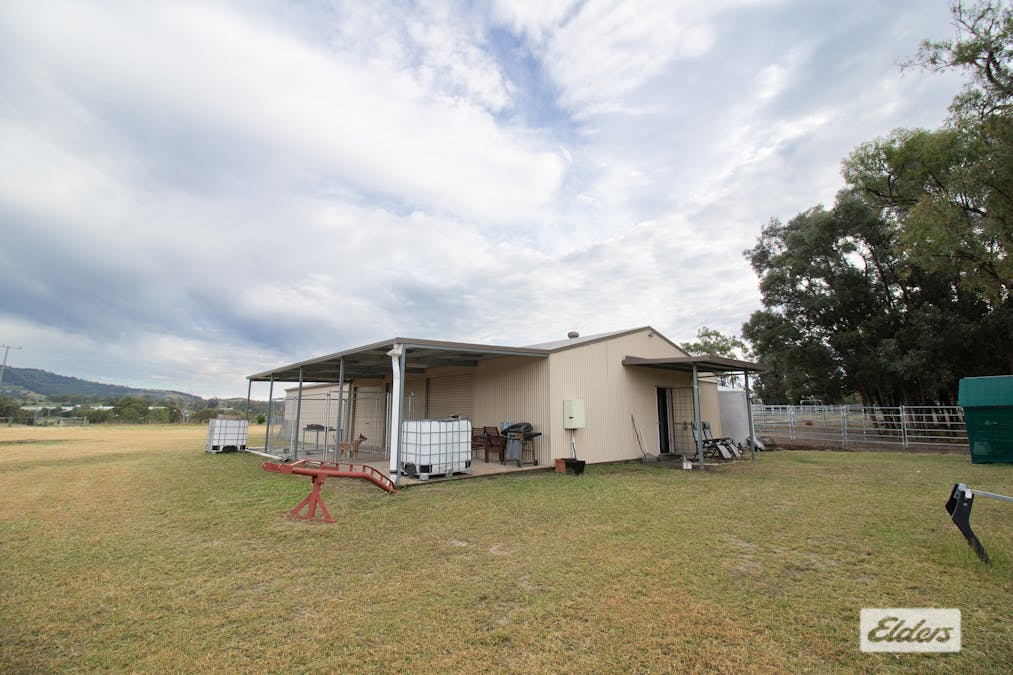 7 Moon Road, Blenheim, QLD, 4341 - Image 22