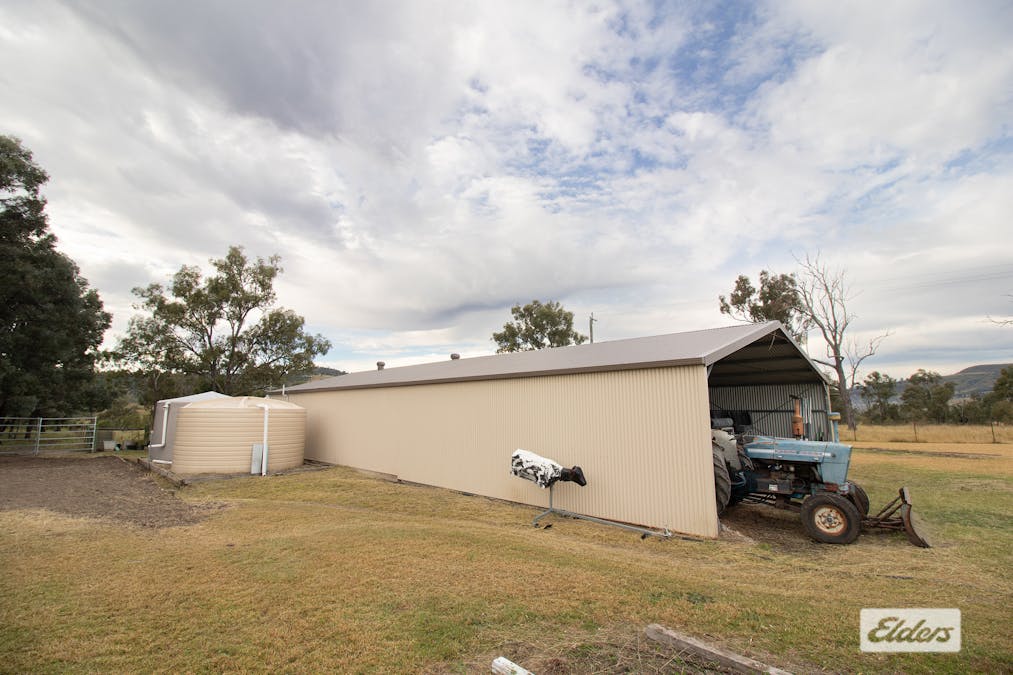 7 Moon Road, Blenheim, QLD, 4341 - Image 23