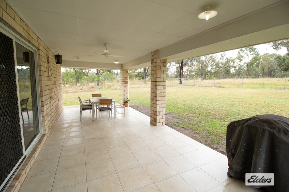 7 Moon Road, Blenheim, QLD, 4341 - Image 25