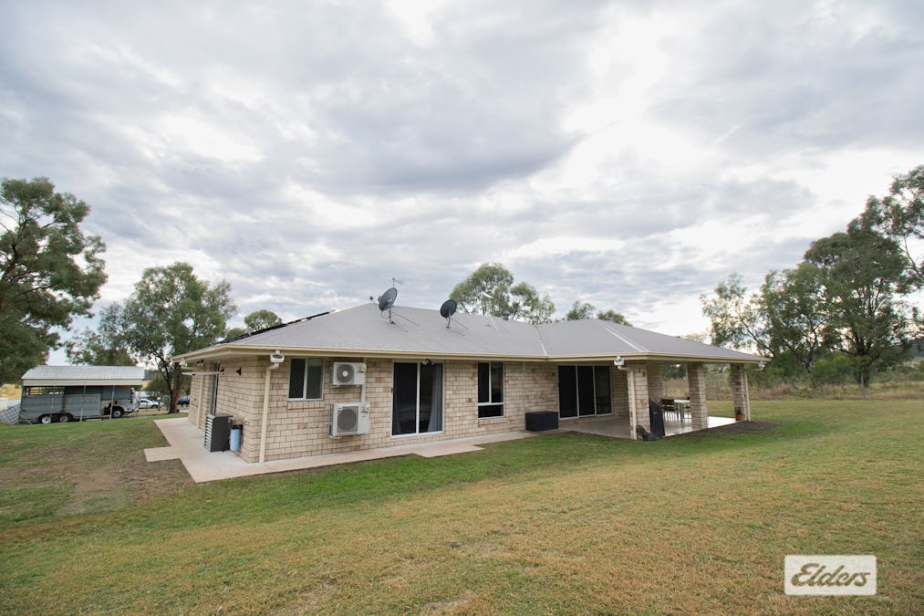 7 Moon Road, Blenheim, QLD, 4341 - Image 26