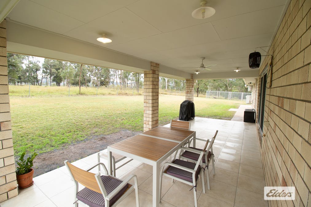 7 Moon Road, Blenheim, QLD, 4341 - Image 27